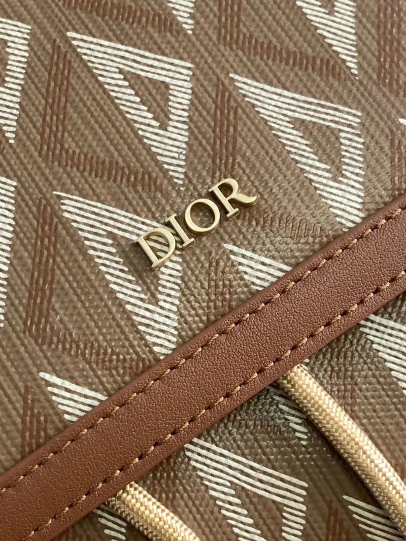 Christian Dior Backpacks BestValue 74175