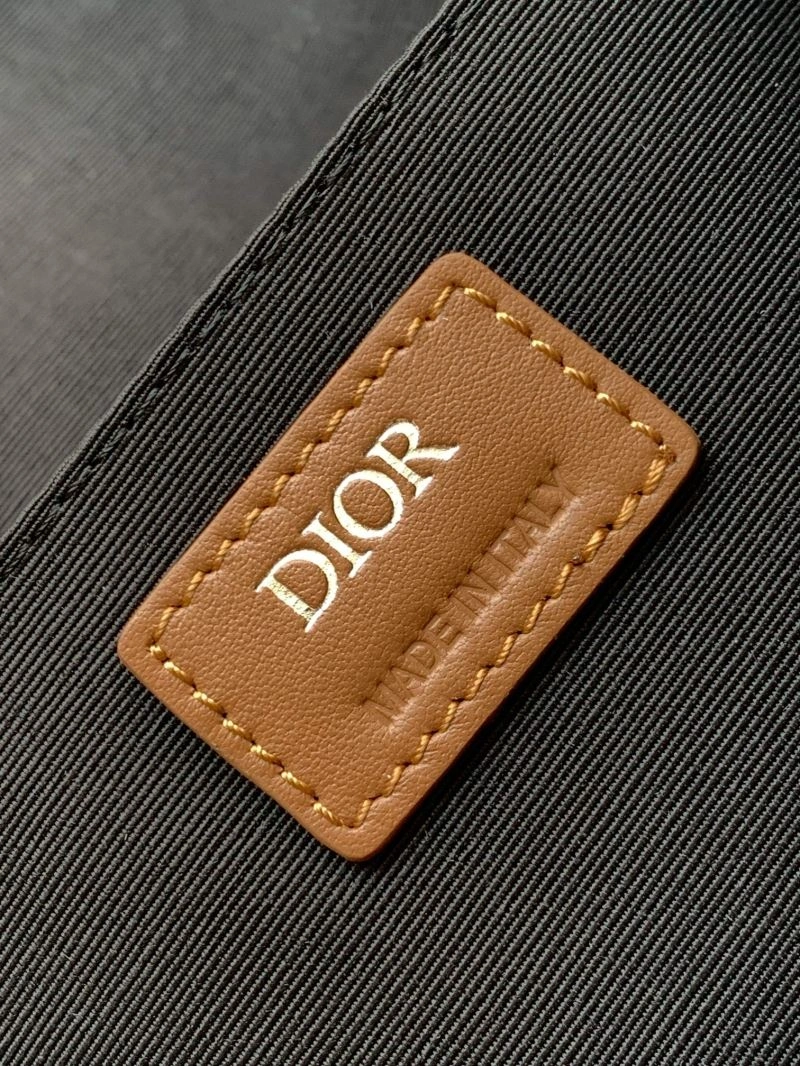 Christian Dior Backpacks BestValue 74175