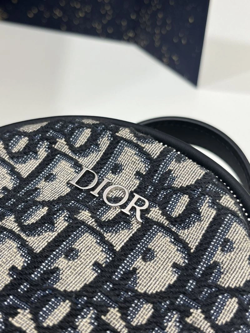 NewStyle Christian Dior Backpacks 71345