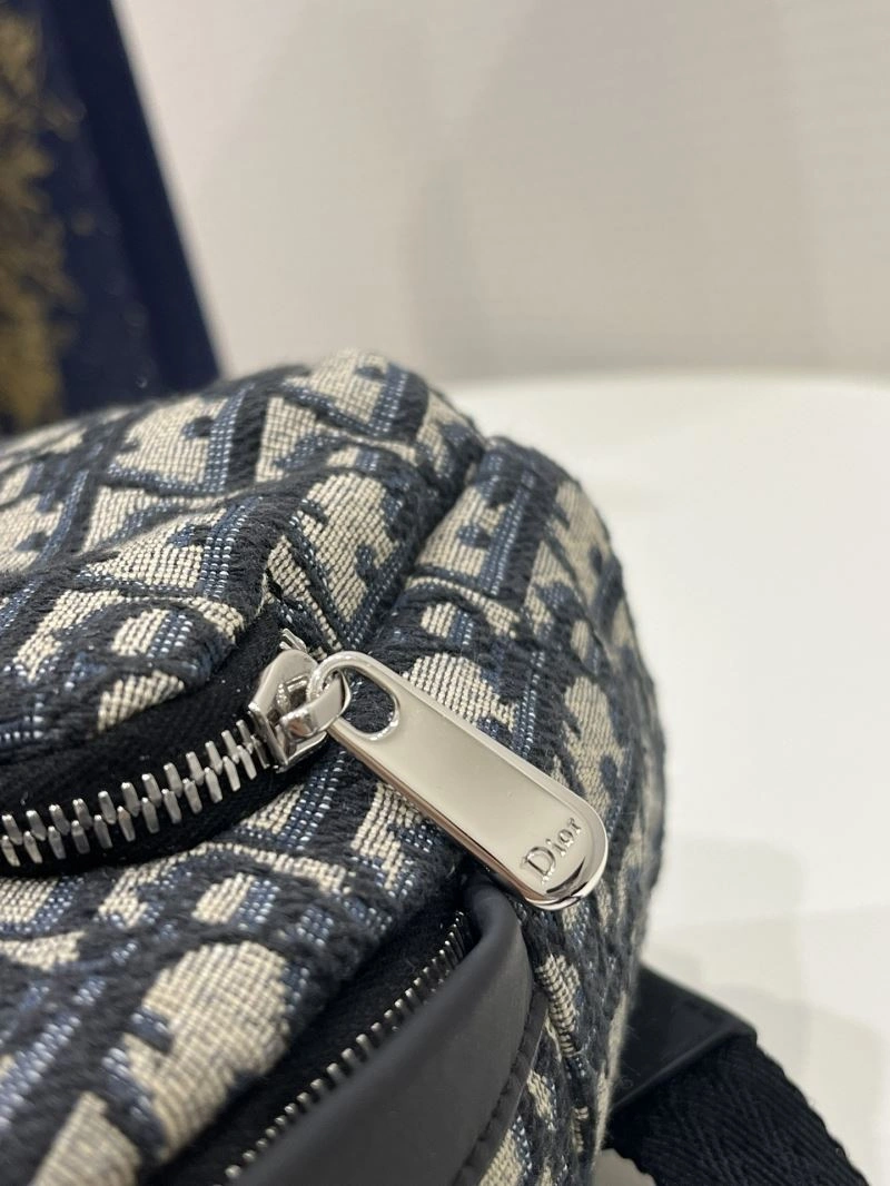 NewStyle Christian Dior Backpacks 71345