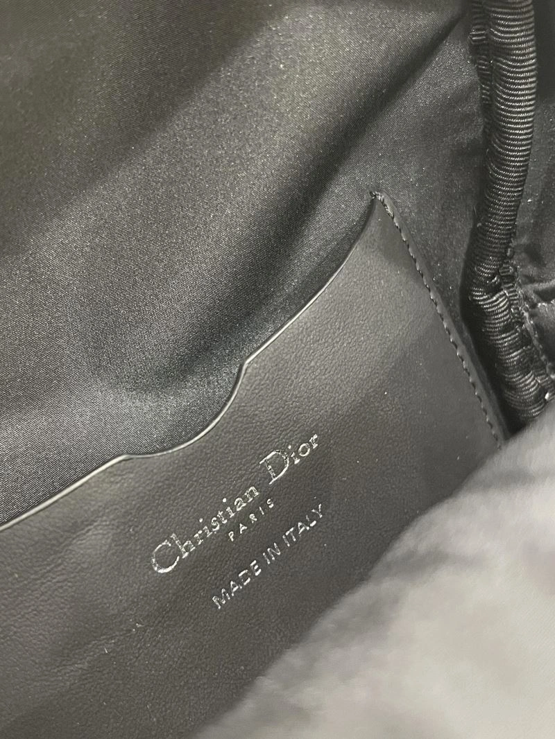 NewStyle Christian Dior Backpacks 71345