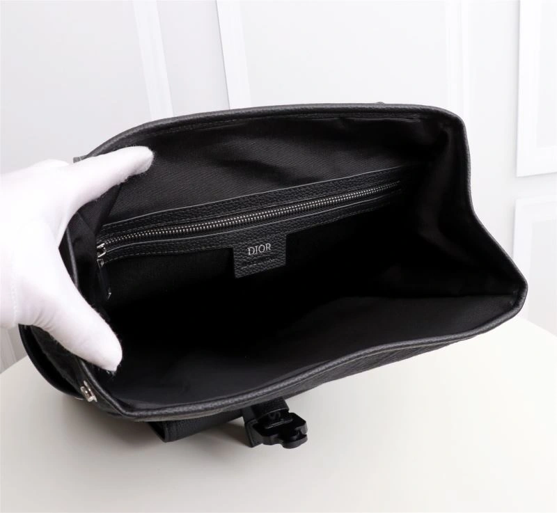 Christian Dior Backpacks Trendsetting 71351