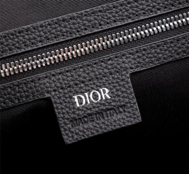 Christian Dior Backpacks Trendsetting 71351
