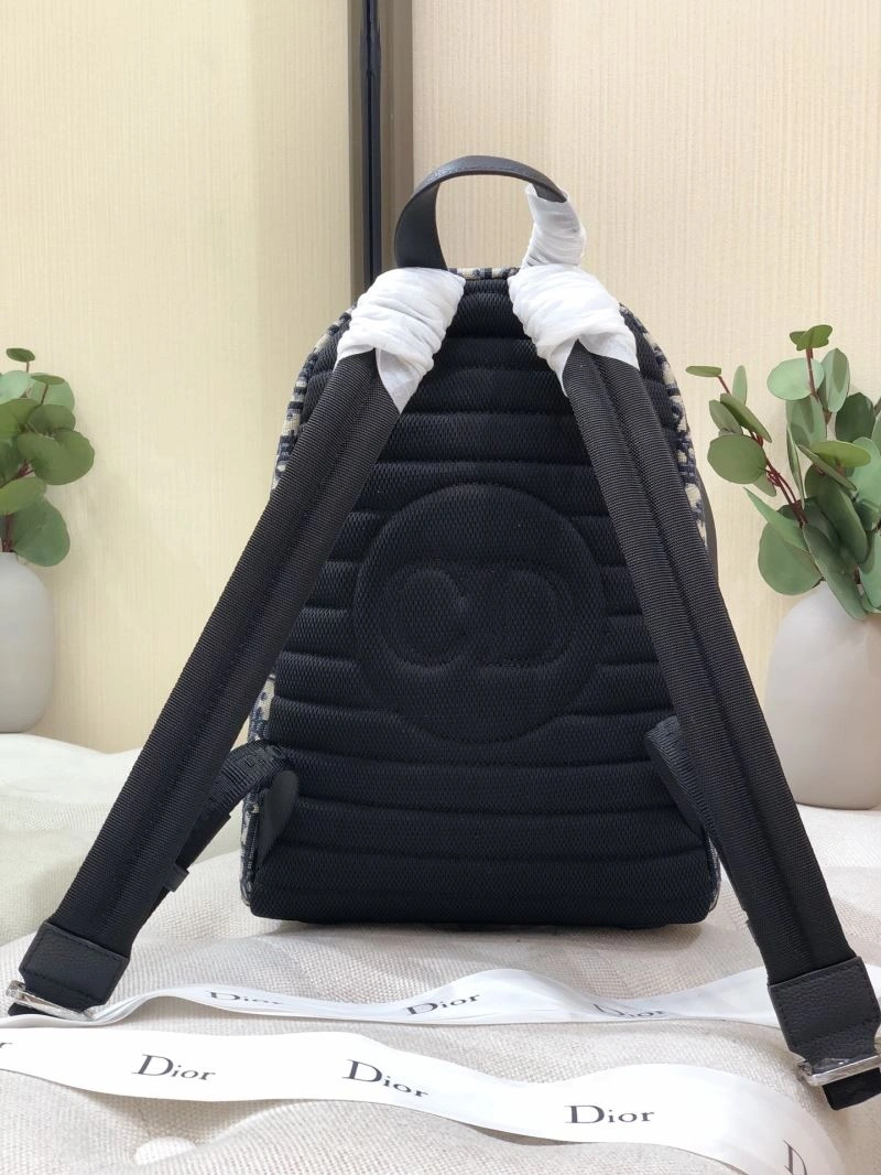 Christian Dior Backpacks ZeroBulk 71396