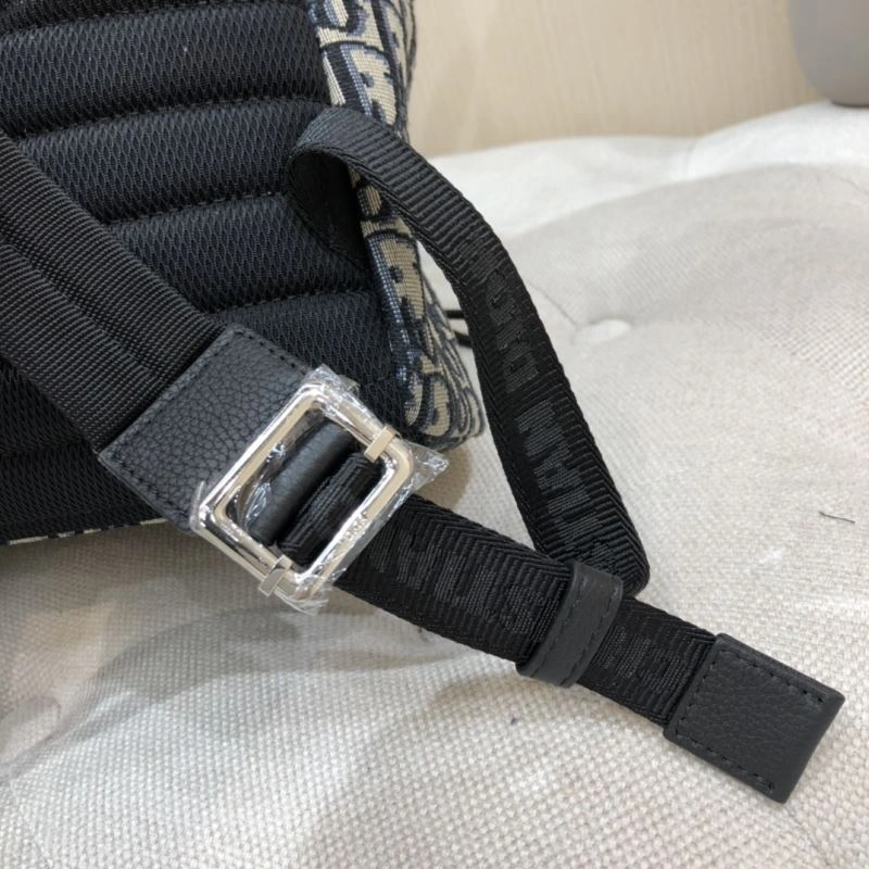 Christian Dior Backpacks ZeroBulk 71396