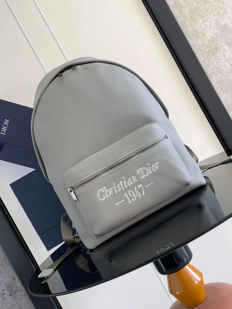 Christian Dior Backpacks Comfortable 71357