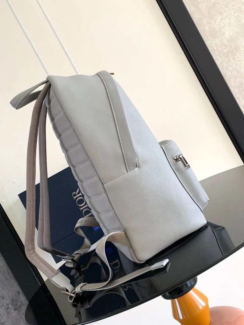 Christian Dior Backpacks Comfortable 71357