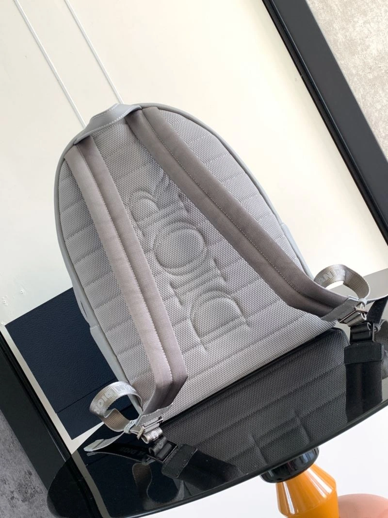 Christian Dior Backpacks Comfortable 71357