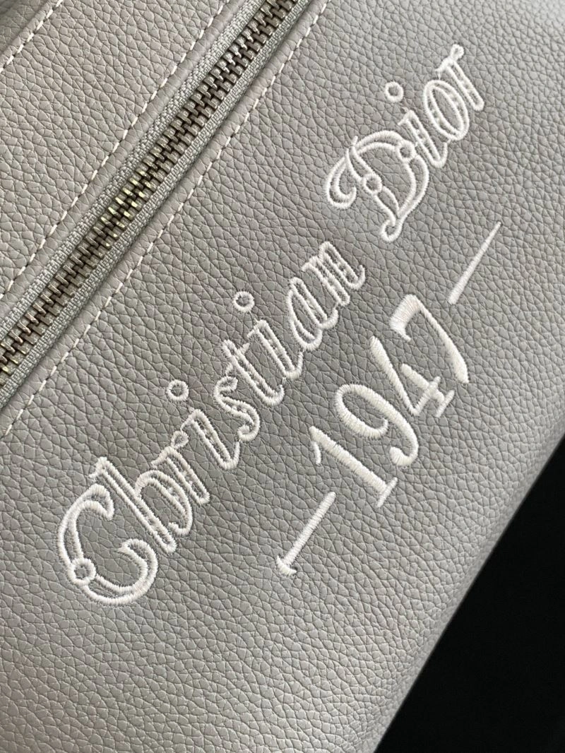 Christian Dior Backpacks Comfortable 71357