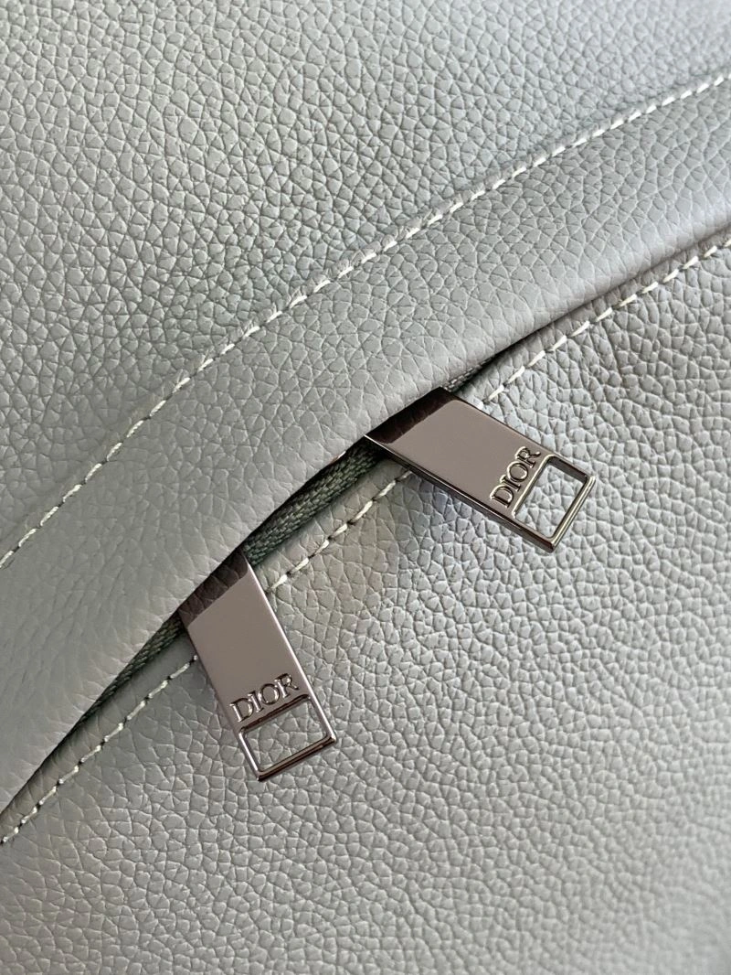 Christian Dior Backpacks Comfortable 71357