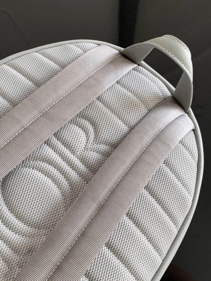 Christian Dior Backpacks Comfortable 71357