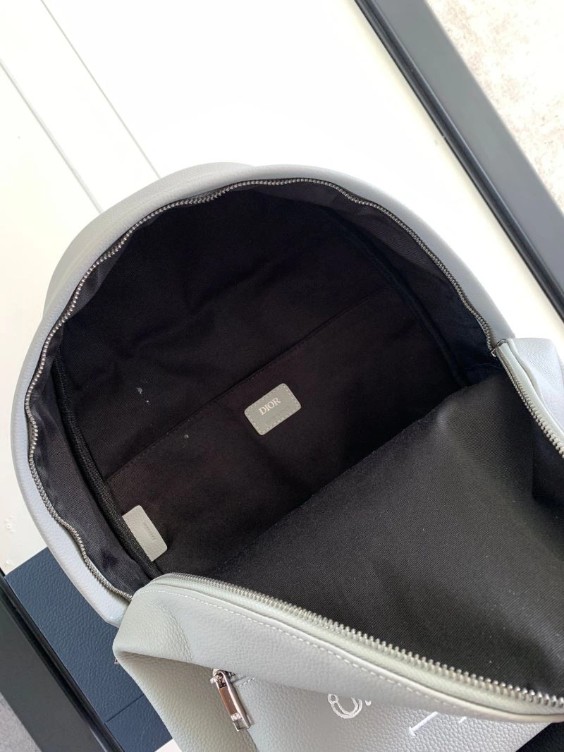 Christian Dior Backpacks Comfortable 71357