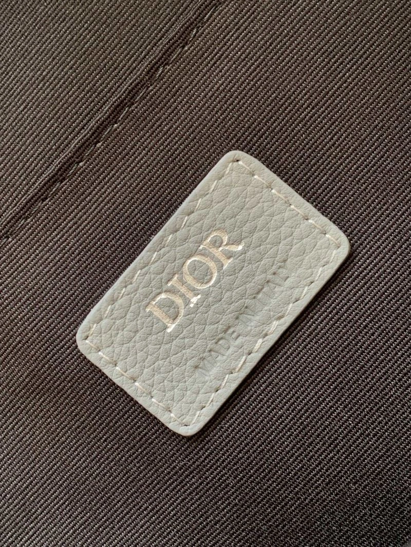 Christian Dior Backpacks Comfortable 71357