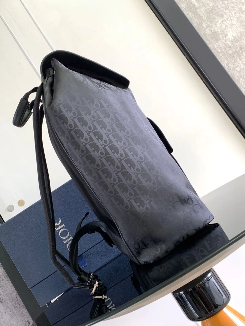 WellDesigned Christian Dior Backpacks 71349