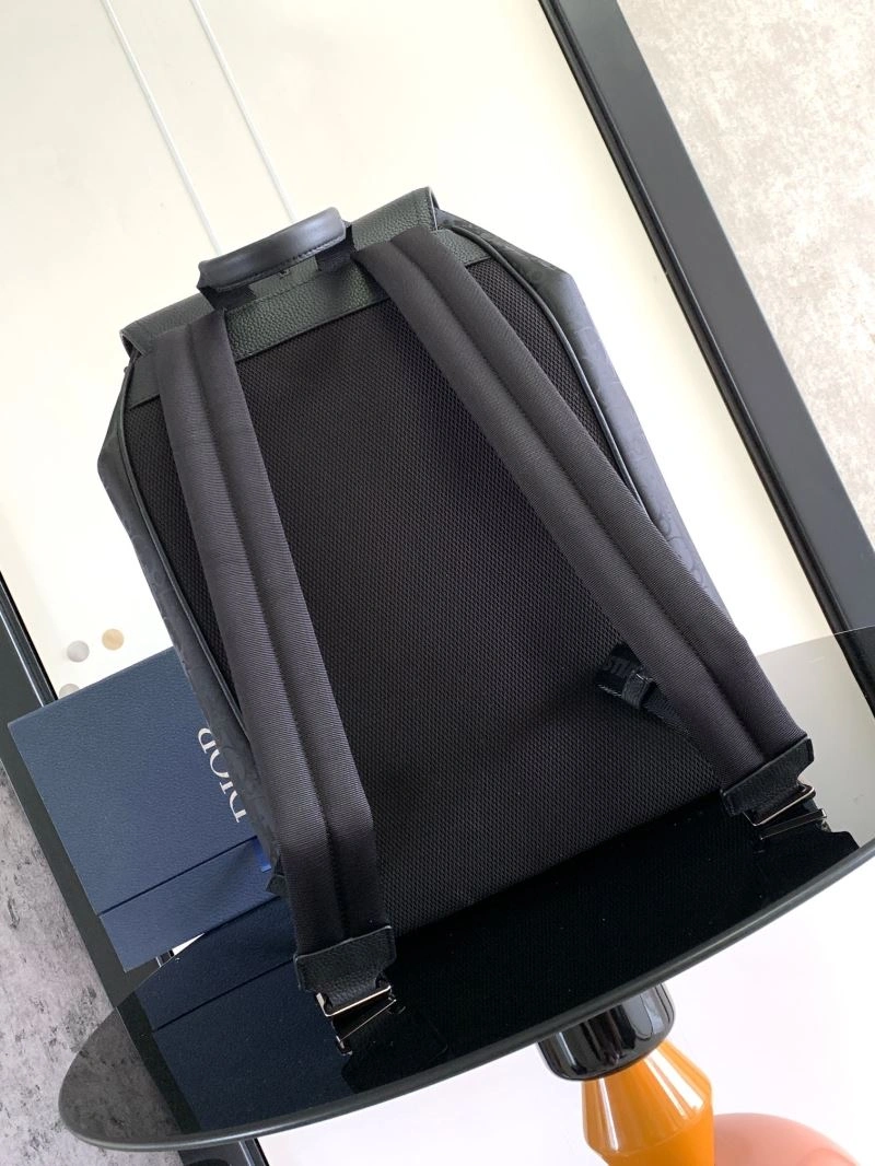 WellDesigned Christian Dior Backpacks 71349