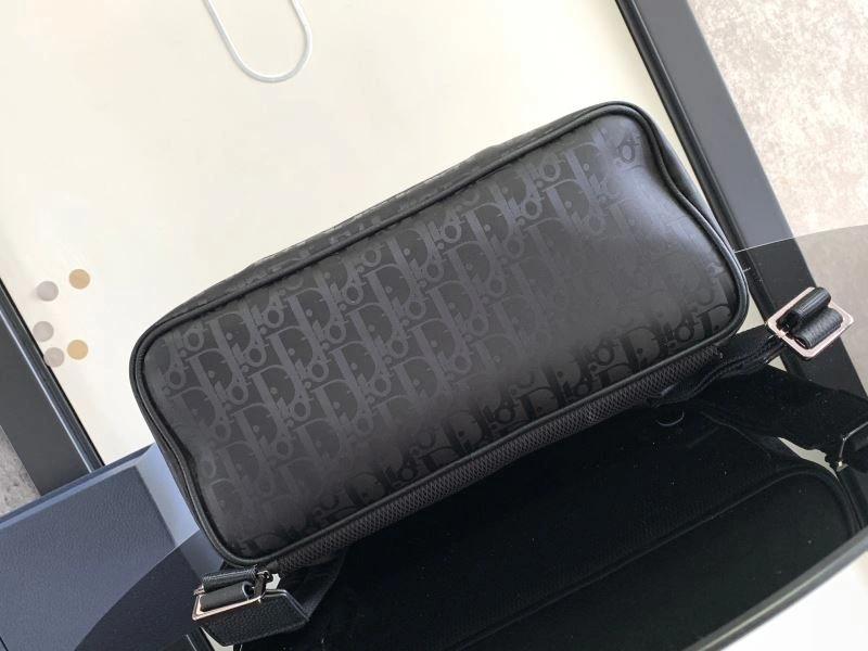 WellDesigned Christian Dior Backpacks 71349