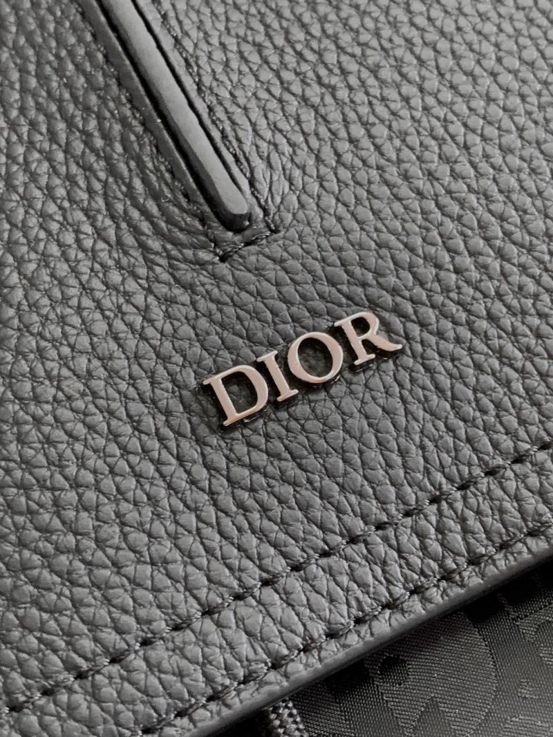 WellDesigned Christian Dior Backpacks 71349