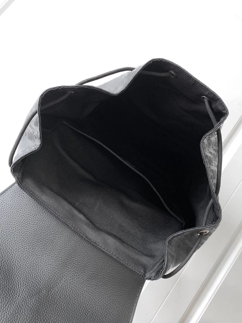 WellDesigned Christian Dior Backpacks 71349