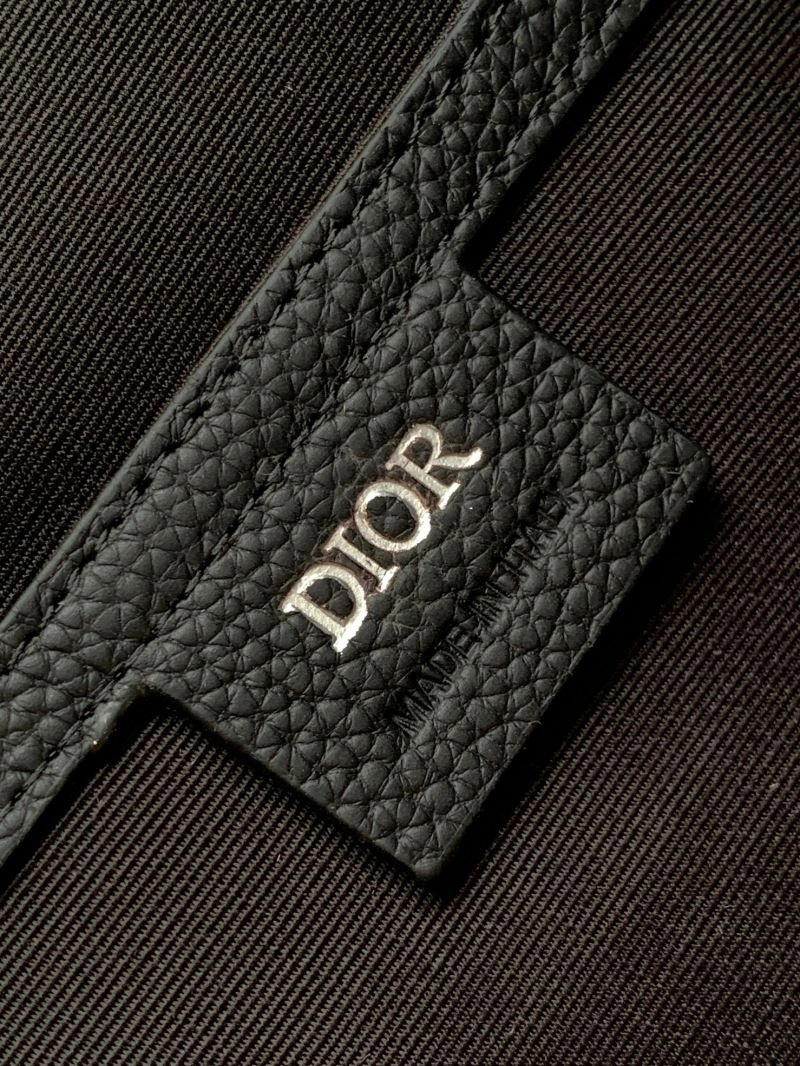 WellDesigned Christian Dior Backpacks 71349