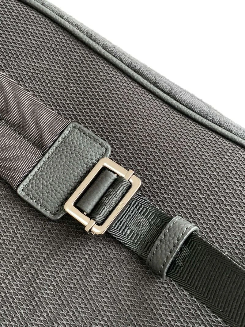 Practical Christian Dior Backpacks 71355