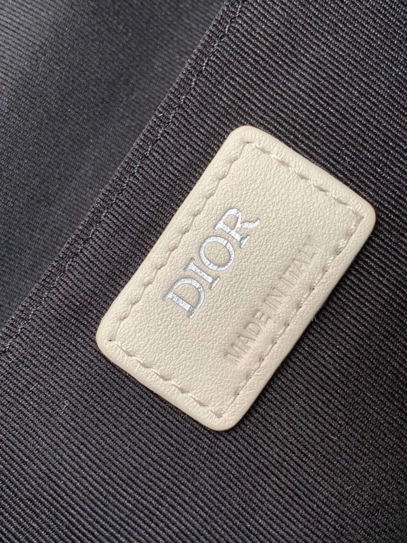 WaterResistant Christian Dior Backpacks 71359