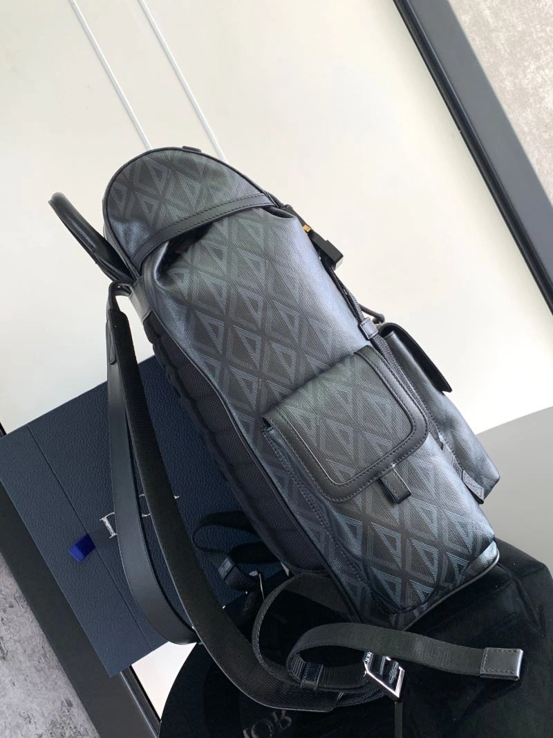 Premium Christian Dior Backpacks 71378