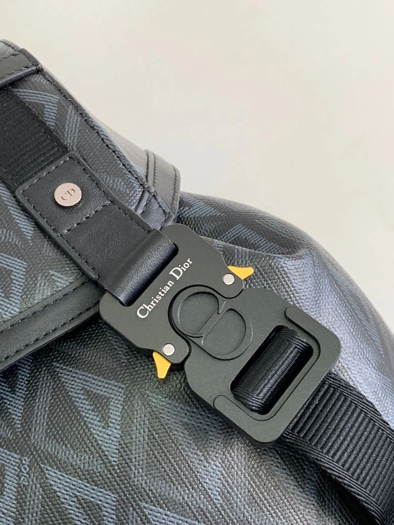 Premium Christian Dior Backpacks 71378