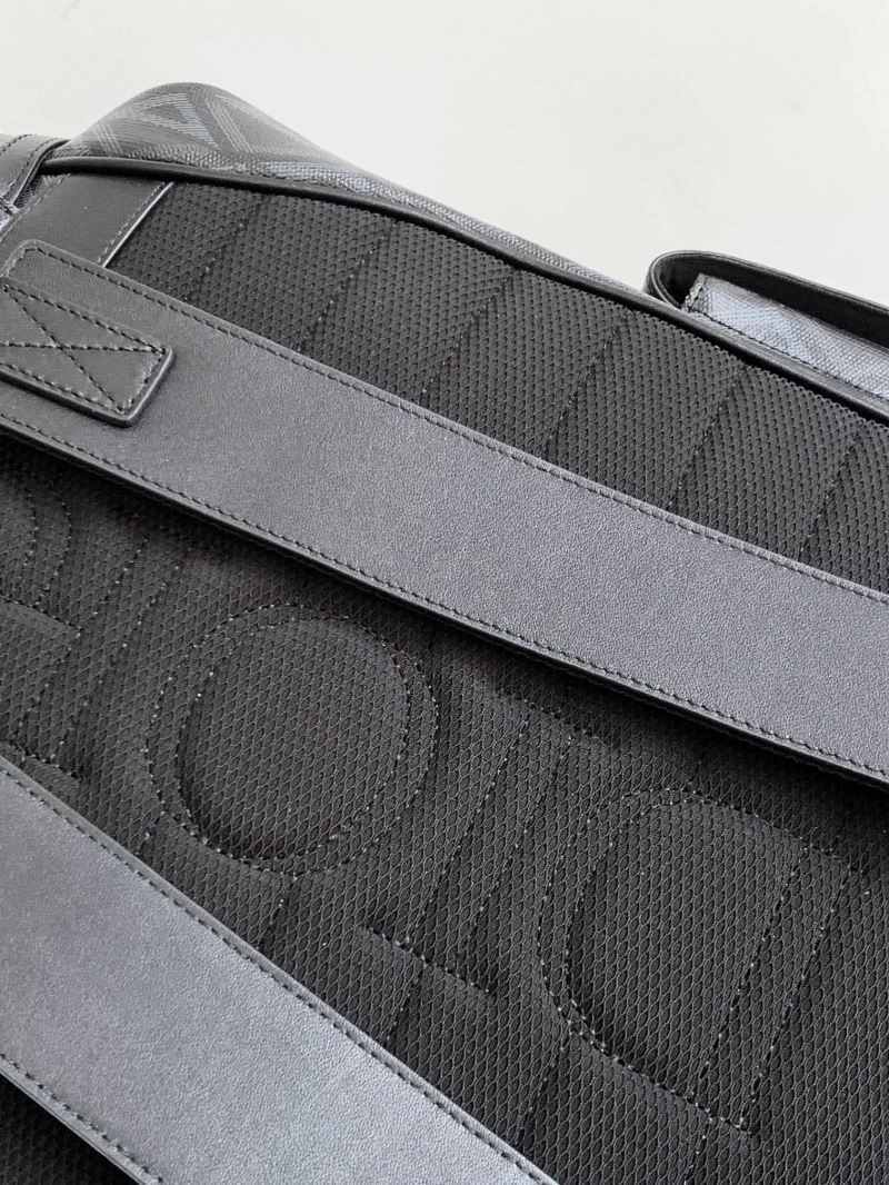 Premium Christian Dior Backpacks 71378
