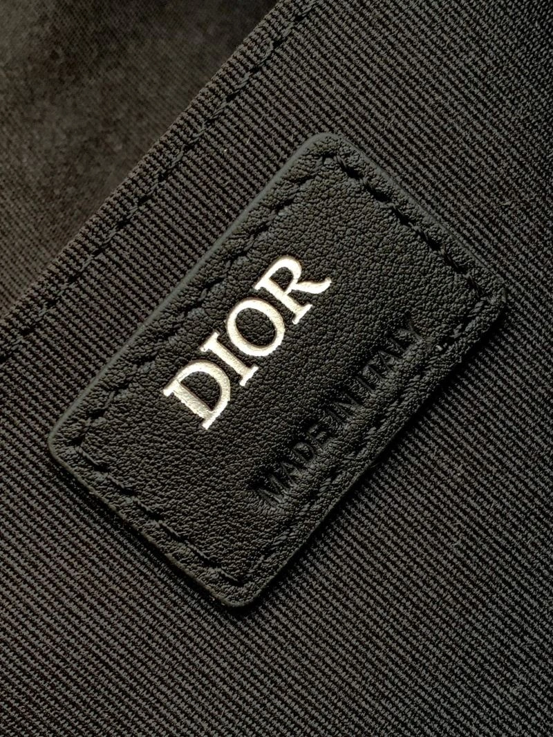 Premium Christian Dior Backpacks 71378
