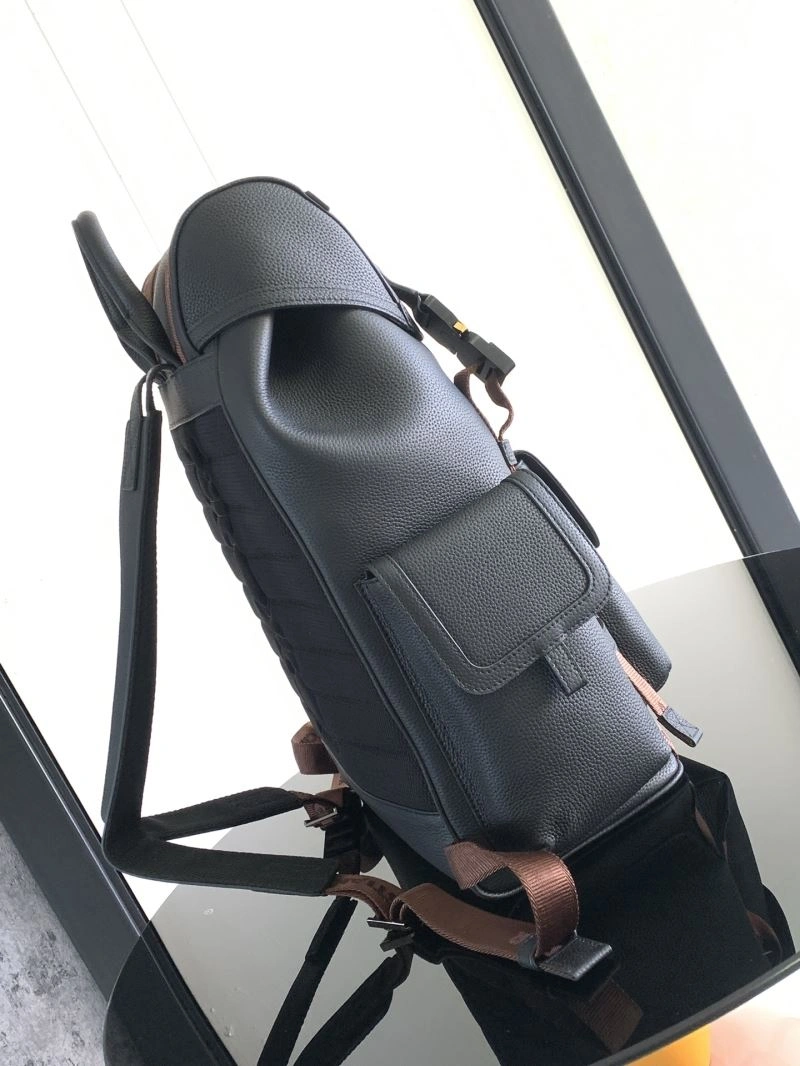 FashionForward Christian Dior Backpacks 71343