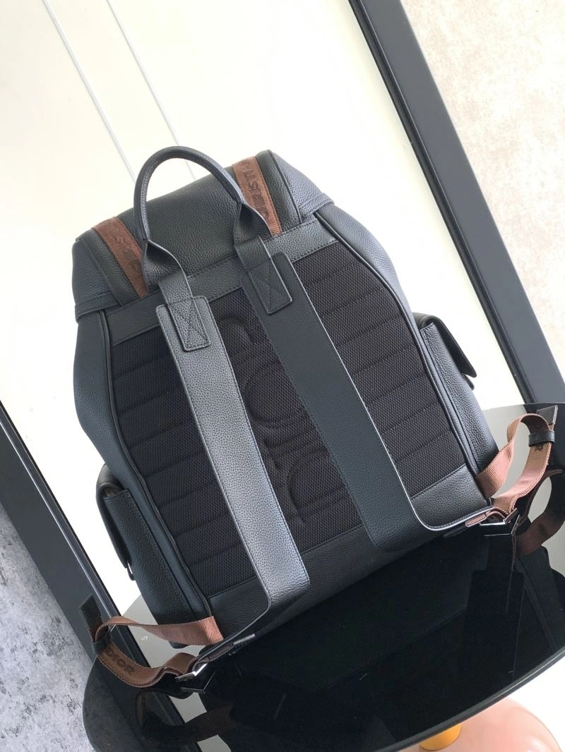 FashionForward Christian Dior Backpacks 71343