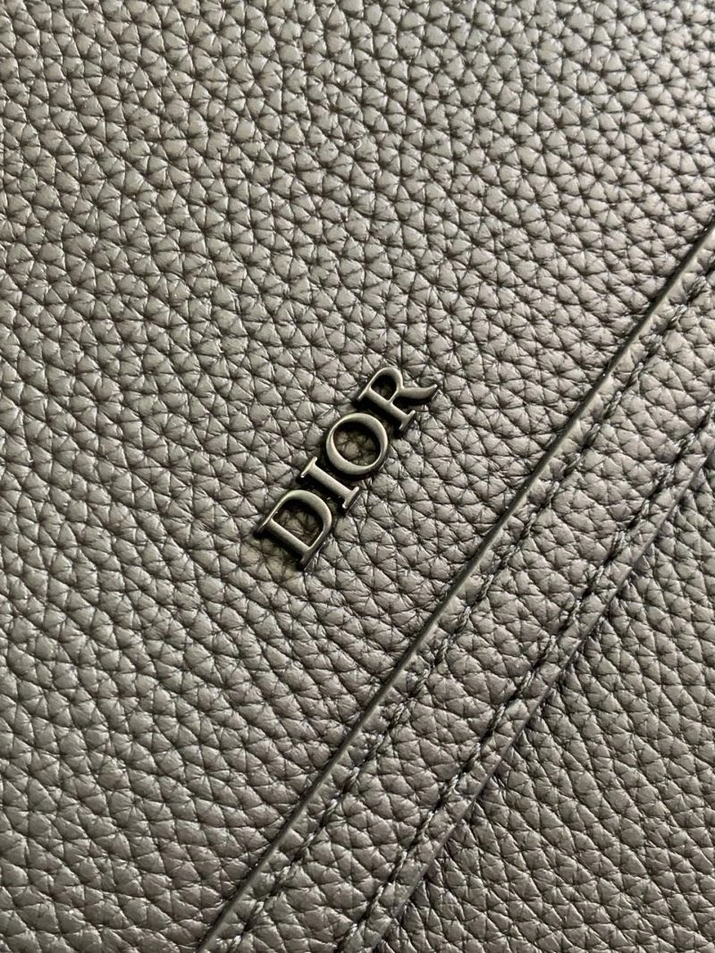 FashionForward Christian Dior Backpacks 71343