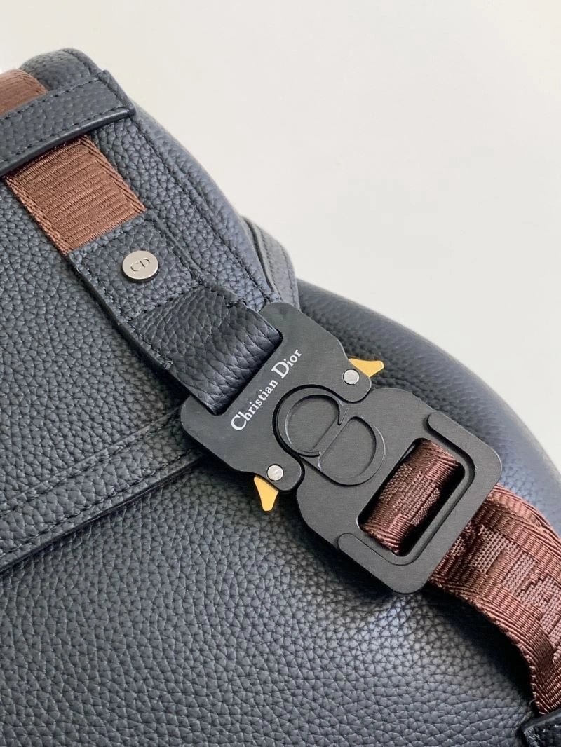FashionForward Christian Dior Backpacks 71343