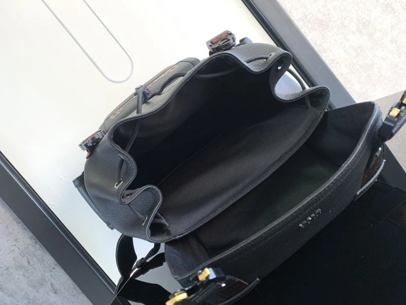 FashionForward Christian Dior Backpacks 71343