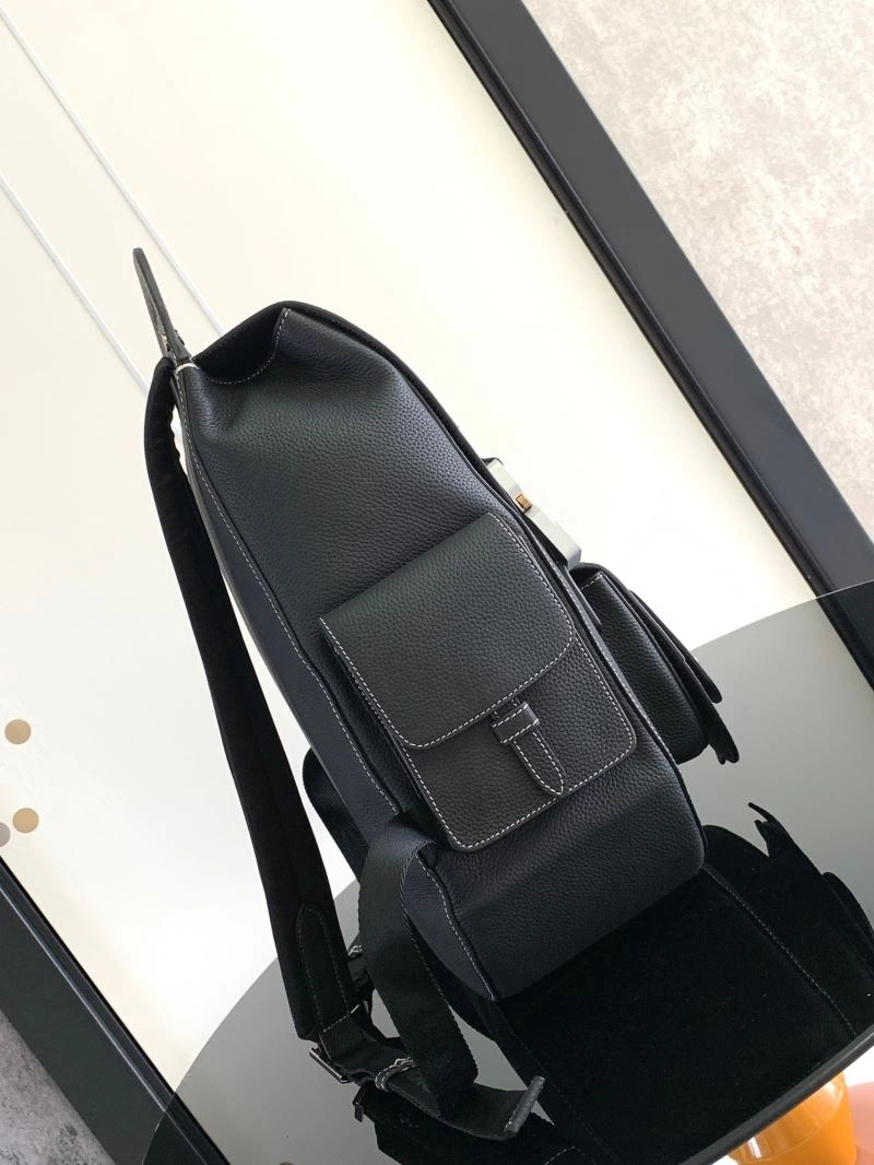 NewStyle Christian Dior Backpacks 71341
