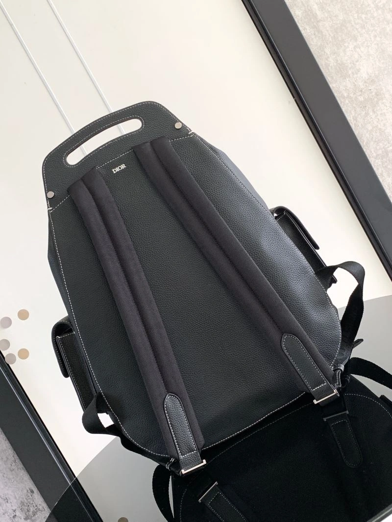 NewStyle Christian Dior Backpacks 71341