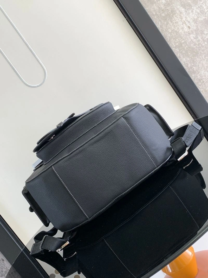 NewStyle Christian Dior Backpacks 71341