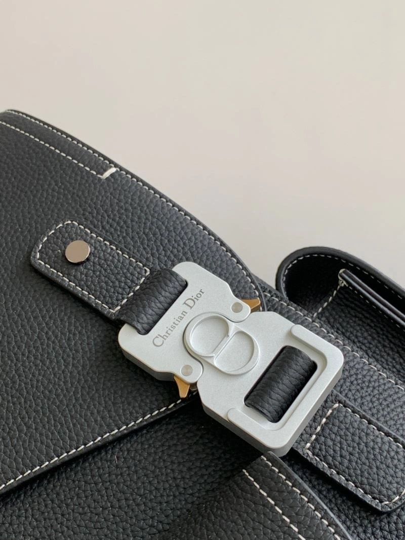 NewStyle Christian Dior Backpacks 71341