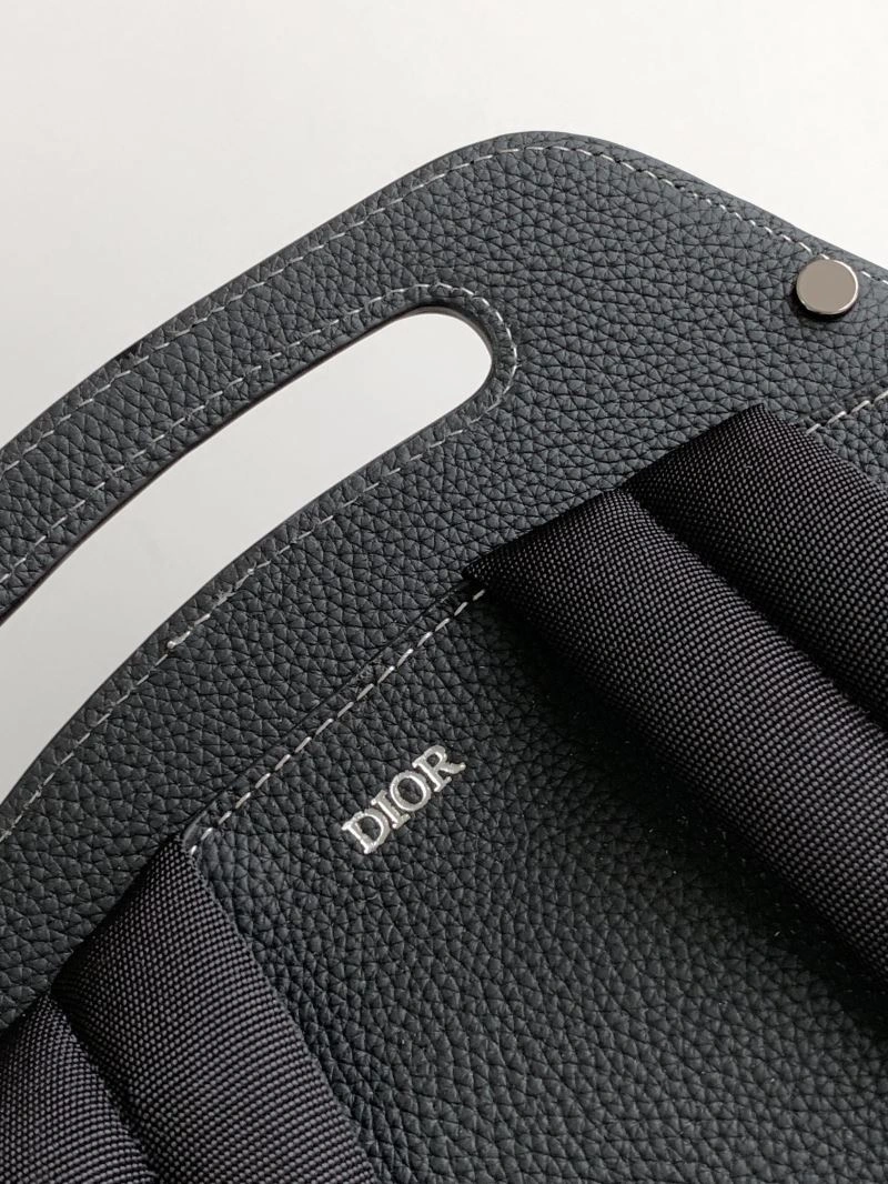 NewStyle Christian Dior Backpacks 71341