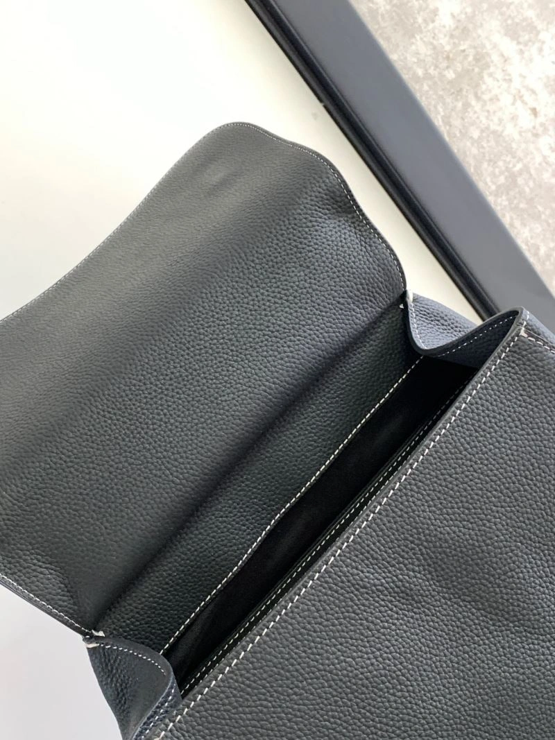 NewStyle Christian Dior Backpacks 71341