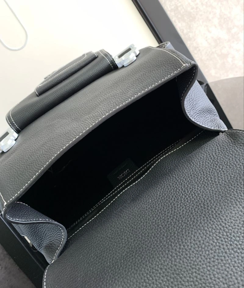 NewStyle Christian Dior Backpacks 71341