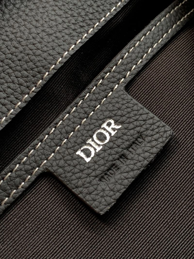 NewStyle Christian Dior Backpacks 71341