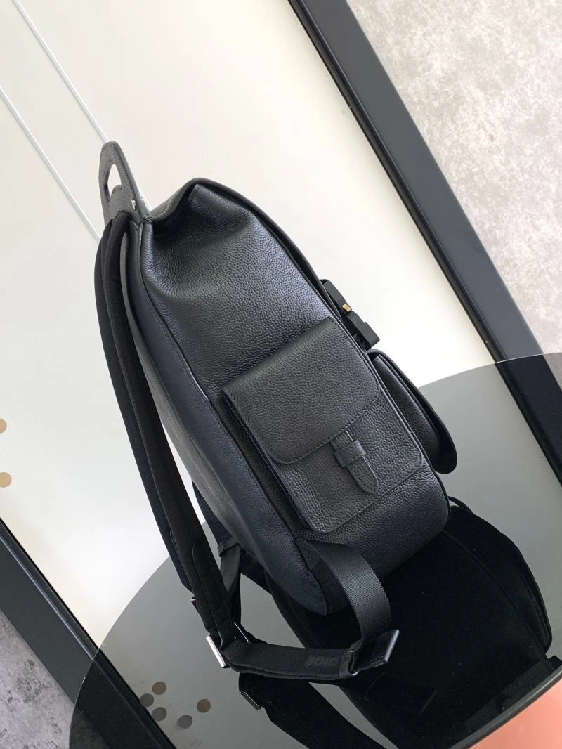 Christian Dior Backpacks ComfortFit 71340