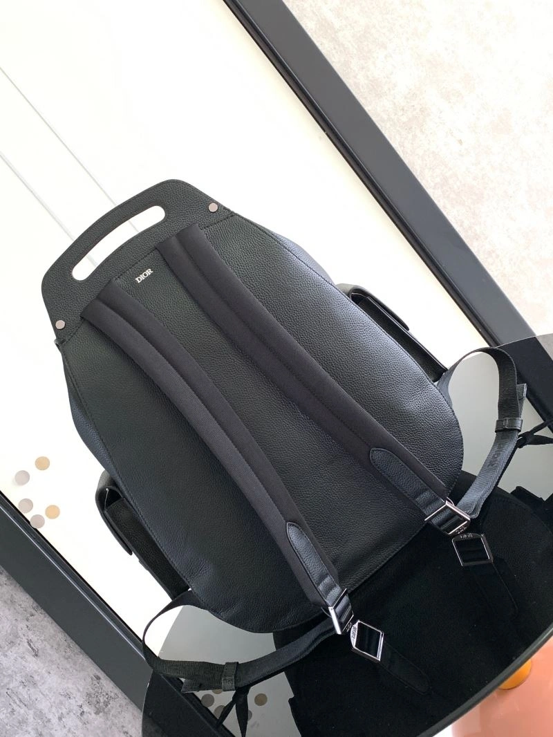 Christian Dior Backpacks ComfortFit 71340