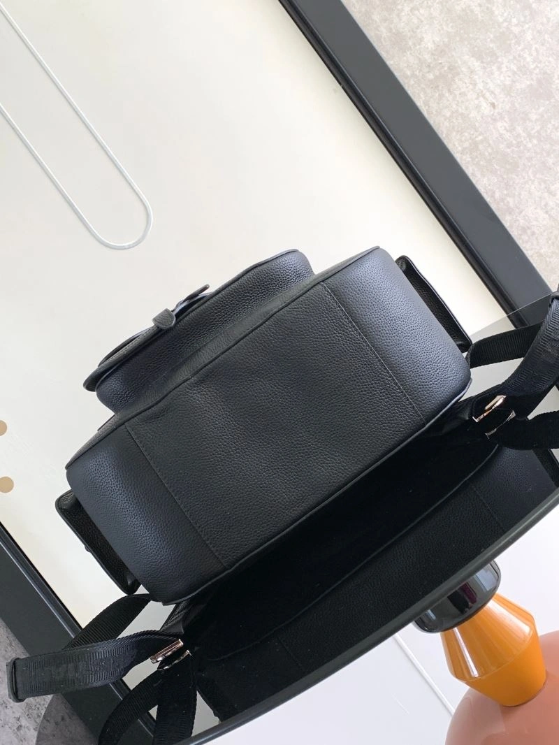 Christian Dior Backpacks ComfortFit 71340