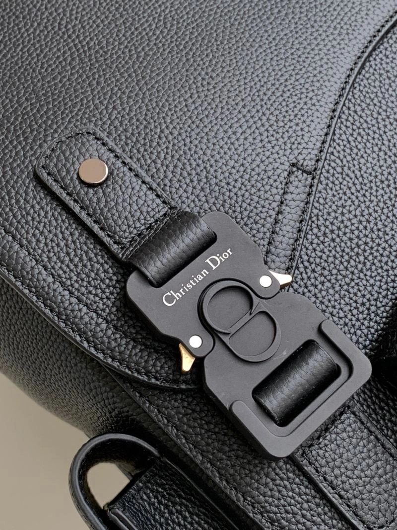 Christian Dior Backpacks ComfortFit 71340