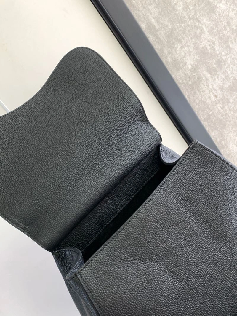 Christian Dior Backpacks ComfortFit 71340