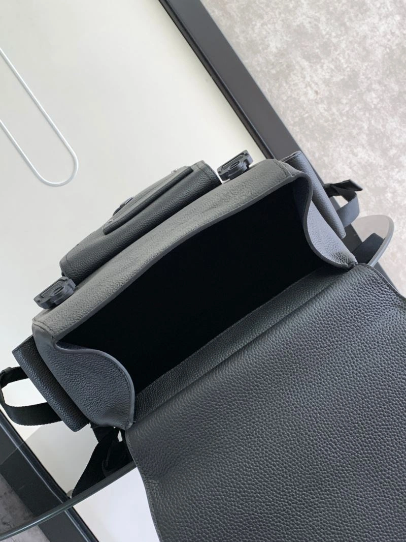 Christian Dior Backpacks ComfortFit 71340