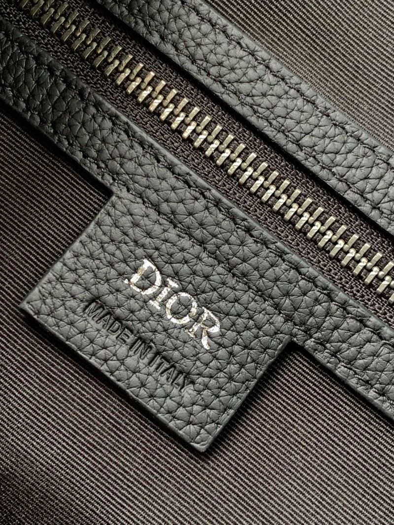 Christian Dior Backpacks EasyCare 71321