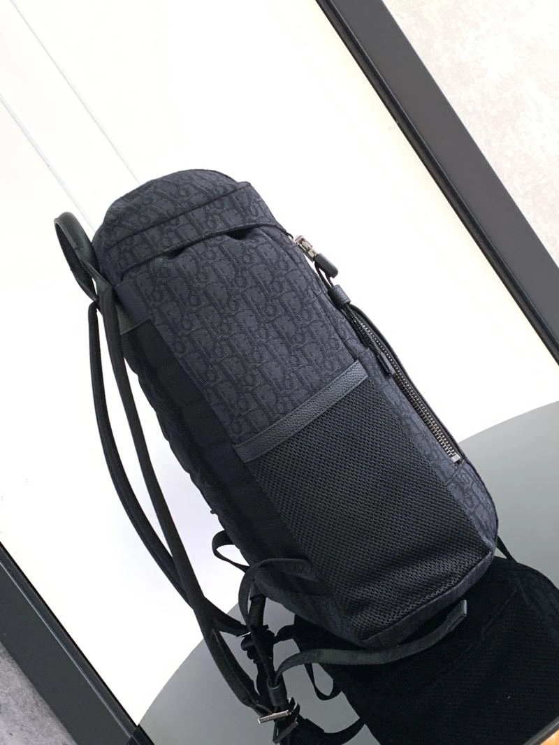 Christian Dior Backpacks ZeroBulk 71367